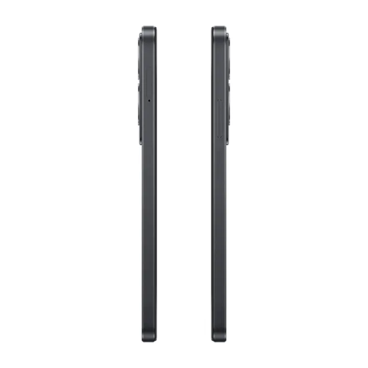 OnePlus%20Nord%20N30%20SE%205G%20(4+128)%20Smartphone%20-%20Image%203