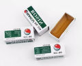 Soldering Rosin Combo Set 3 Piece.