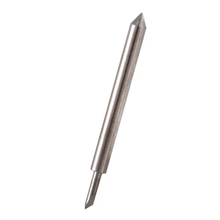 75Pcs%2030%20Degrees%2045%20Degrees%2060Degrees%20Cutting%20Tungsten%20Blade%20for%20Mimaki%20Cutting%20Plotter%20Vinyl%20Cutter%20-%20Image%209