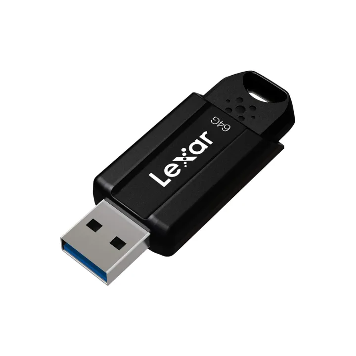Lexar%20JumpDrive%20S80%2064GB%20USB%203.1%20Flash%20Drive%20with%20256-bit%20AES%20Encryption%20-%20Retractable%20Connector%20-%20PC/Mac%20Compatible%20-%20Image%204