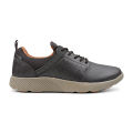 Weinbrenner FLY FOAM Casual Lace-Up Outdoorsy Shoe. 