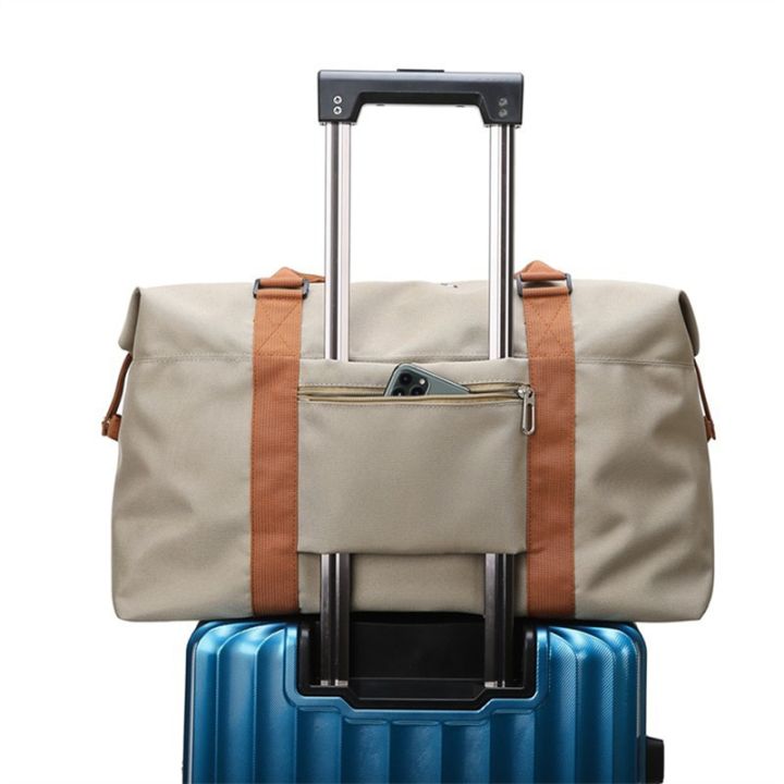 Fashion%20Large%20Travel%20Bag%20Women%20Cabin%20Tote%20Bags%20Handbag%20Oxford%20Cloth%20Canvas%20Waterproof%20Shoulder%20Bags%20Women%20Weekend%20Overnight%20Bags%20-%20Image%206