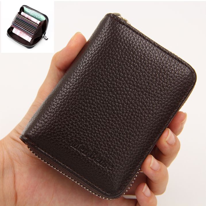 Small%20Zip%20Multifunction%20multi%20card%20Wallet%20-%20Image%208
