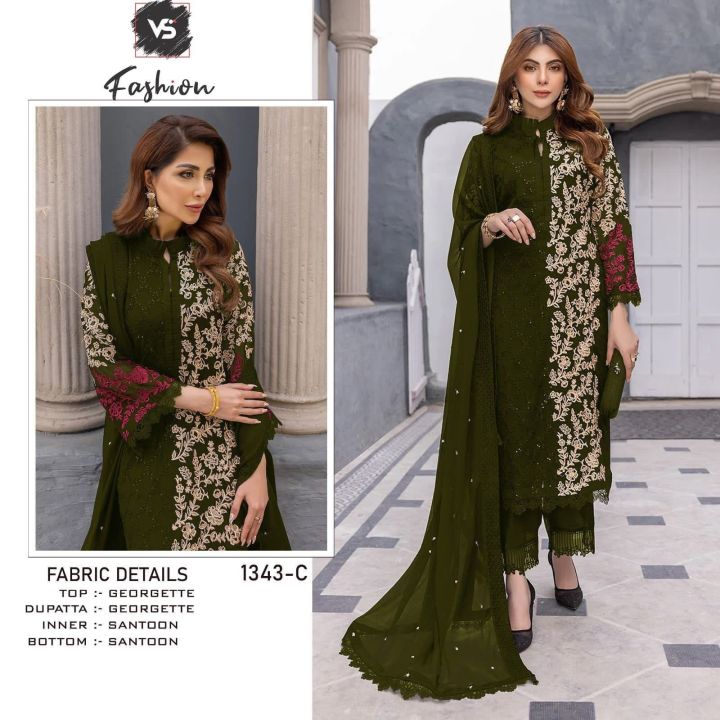Readymade%20Georgette%20Embroidered%20Party%20Dress-39%20-%20Image%203