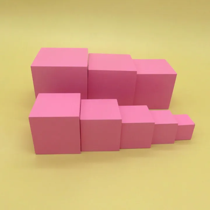 Montessori%20Learning%20Pink%20Tower%20Stacking%20Cubes%20Size%20Sorting%20Matching%20Game%20Brain%20-%20Image%202