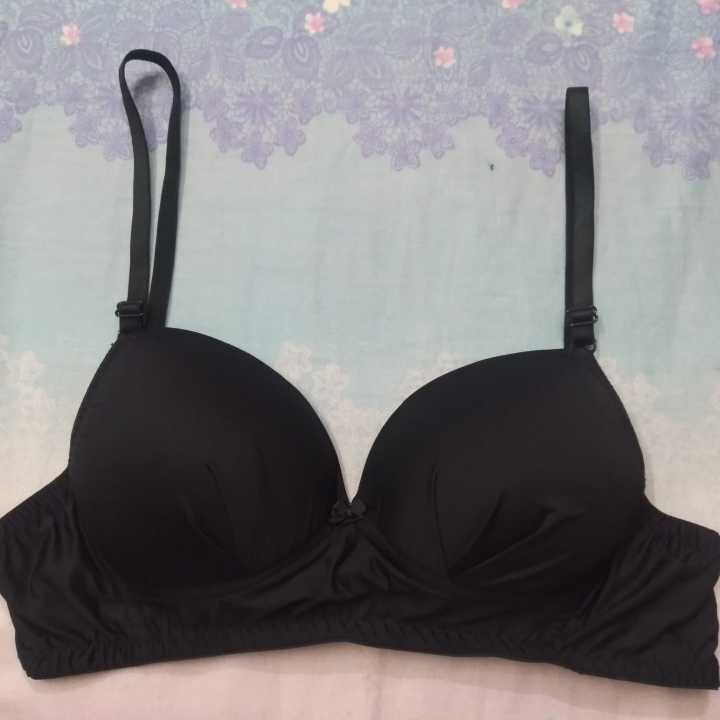 Lightly%20Padded%20Seamless%20Push%20Up%20Bra%20for%20Women%20/%20Bra%20/%20Push%20Up%20Bra%20/%20Push%20Up%20Bra%20for%20Girls%20/%20Push%20Up%20Bra%20for%20women%20/%20Push%20Up%20Bra%20for%20Ladies%20-%20Bra%20%20S%20-%20Bra%20-%20Image%203