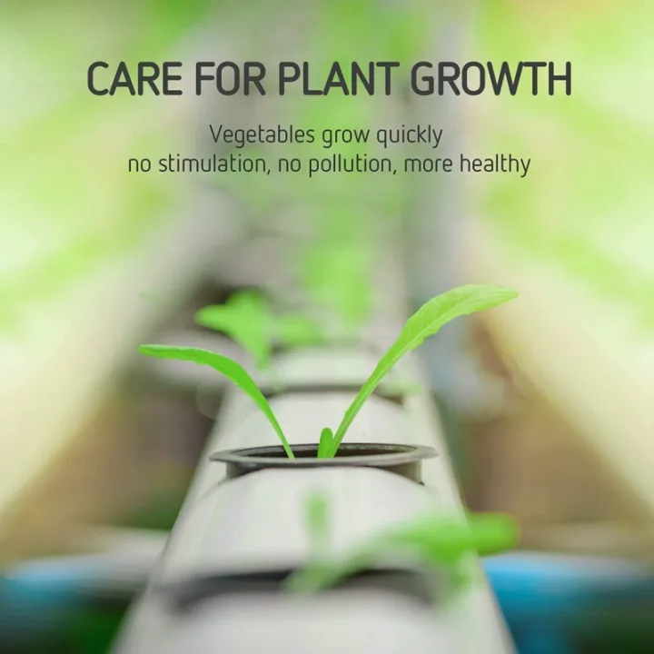 45%20Pieces%20Hydroponic%20Net%20Pots,%20Plastic%20Net%20Pot%20for%20Garden%20Balcony%20Hydroponics%20and%20Sless%20Culture%20(8Cm)%20-%20Image%203