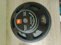 12 inch mid range speaker 3inch voice coil 156mm magnet. 