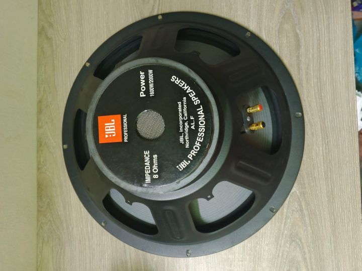 12%20inch%20mid%20range%20speaker%203inch%20voice%20coil%20156mm%20magnet%20-%20Image%206