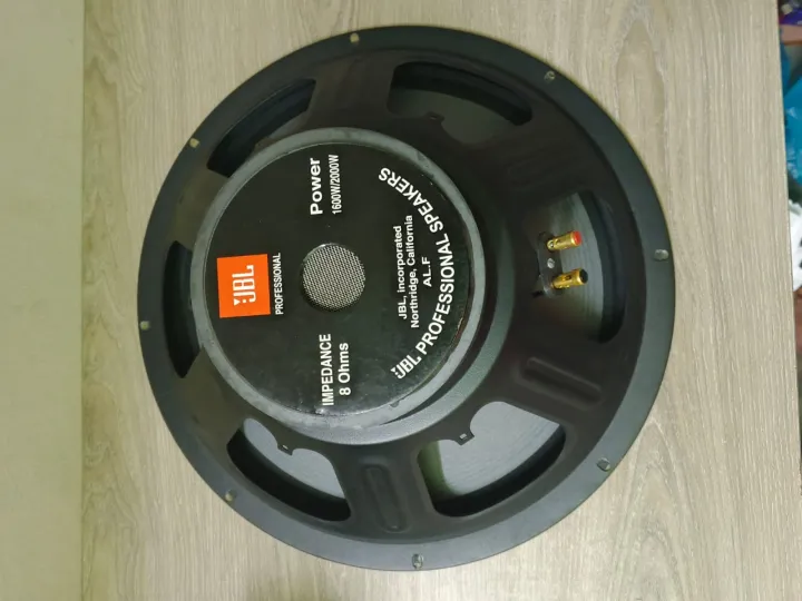 12%20inch%20mid%20range%20speaker%203inch%20voice%20coil%20156mm%20magnet%20-%20Image%206
