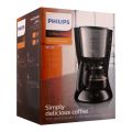 Philips Hd7462 Basic Mid Drip Coffee Maker - Coffee Maker. 
