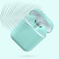 i88 TWS Wireless Bluetooth 5.0 Earphones Bass Stereo Earbuds w/Charging Box. 