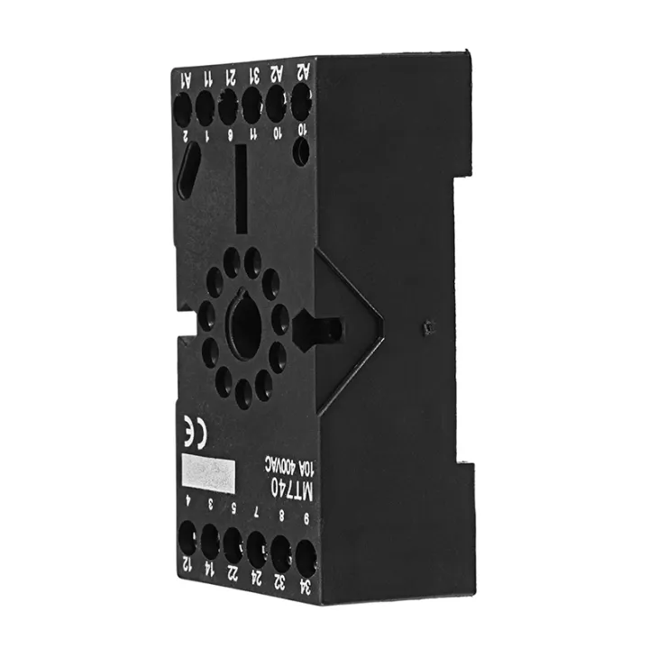 PD132%20Single%20Channel%20Automatic%20Parking%20Gateway%20Inductive%20Vehicle%20Loop%20Detector%20Pulse%20Relay%20Ground%20Sensing%20Processor%20For%20BFT%20CAME%20Gate%20Barrier%20-%20Image%206