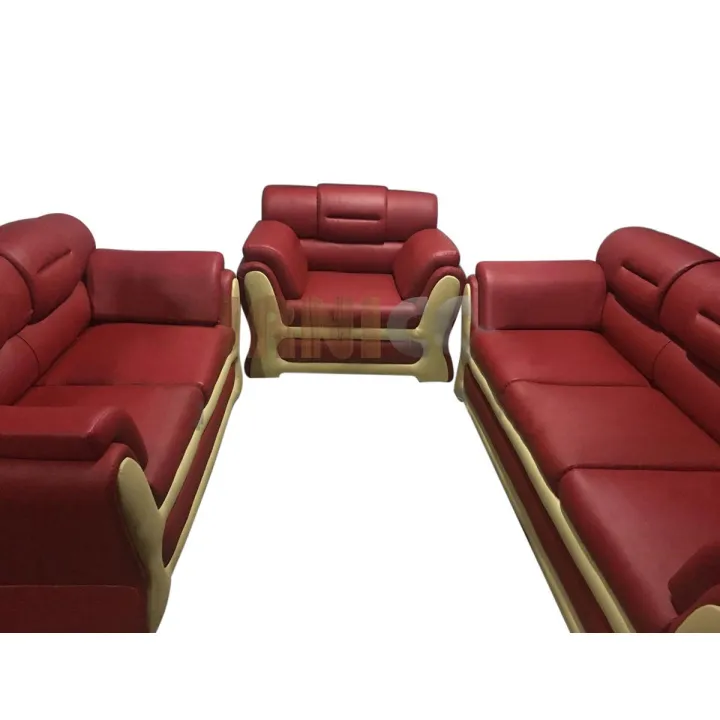 Cozy%20Classy%20Sofa%20Set%20-%20Image%203