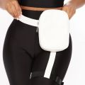 Fashion Hot Trendy Stylish Women Waist Leg Belt Leather Cool Girl Bag Fanny Pack for Outdoor Hiking Motorcycle. 