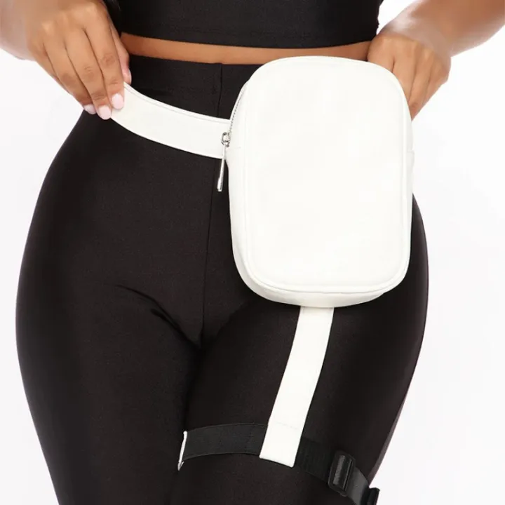 Fashion%20Hot%20Trendy%20Stylish%20Women%20Waist%20Leg%20Belt%20Leather%20Cool%20Girl%20Bag%20Fanny%20Pack%20for%20Outdoor%20Hiking%20Motorcycle%20-%20Image%202