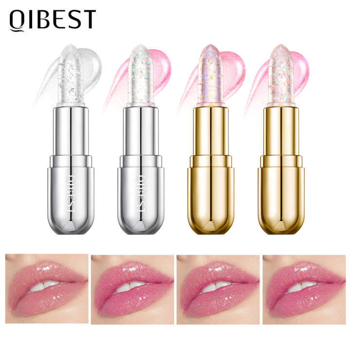 Moisturizing%20Jelly%20Glitter%20Colored%20Lip%20Balm%20Temperature%20Color%20Changing%20Magic%20Lipstick%20Shiny%20Mirror%20Diamond%20Lip%20Gloss%20Waterproof%20-%20Image%205