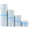 10m Waterproof PU Membrane Tape Tattoo After Care Film Protective Skin Healing Breathable Flexible Adhesive Medical Bandages.