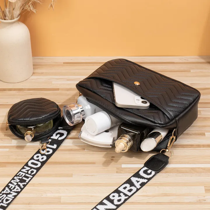 2pcs%20Handbag%20Set%20Korean%20Fashion%20Handbags%0ARetro%20Leather%20Messenger%20Bags%0APU%20Leather%20Tote%20Bags%0AWomen's%20Shoulder%20Bags%0AOutdoor%20Casual%20Handbags%0AEmbroidery%20Satchel%20Bags%0AV%20Pattern%20Handbags%0AWomen's%20Fashion%20Handbags%0A2pcs%20Handbag%20Set%0ALeather%20Crossbody%20Bags%20-%20Image%206