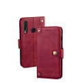 Compatible with French Wiko View 5 Plus phone case, Upulse Lite wallet, leather case, holder case, case.