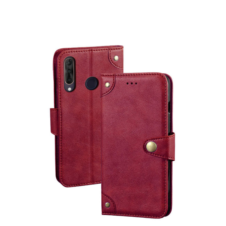Compatible%20with%20French%20Wiko%20View%205%20Plus%20phone%20case,%20Upulse%20Lite%20wallet,%20leather%20case,%20holder%20case,%20case%20-%20Image%202