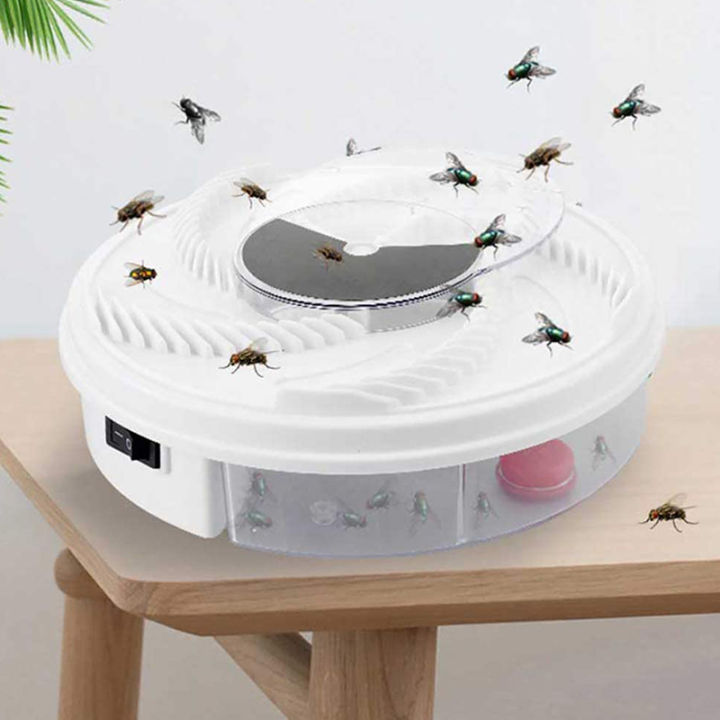Rotating%20Electric%20Indoor%20Flycatcher%20Device%20to%20Catch%20and%20Catch%20Flies%20with%20Your%20Own%20Bait%20-%20Image%204