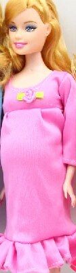 %E3%80%90The%20road%20to%20happiness%20Store%E3%80%911pcs%20Baby%20Toys%20Pregnant%20With%20A%20Mini%20Baby%20Belly%20Baby%20Alive%20%20Winx%20Doll%20In%20Her%20Real%20Happy%20Family%20For%201/6%20dolls%20Makeup%20and%20clothes%20randomly%20distributed%20-%20Image%202