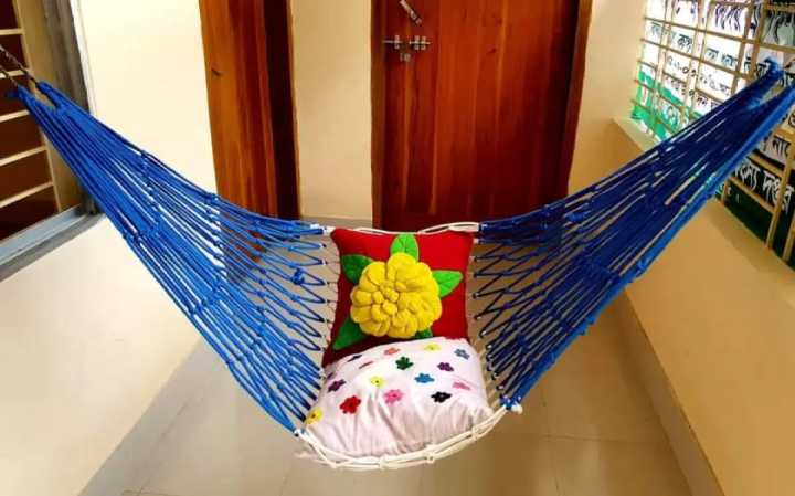 %E0%A6%B8%E0%A6%95%E0%A6%B2%20%E0%A6%AC%E0%A7%8D%E0%A6%AF%E0%A6%95%E0%A7%8D%E0%A6%A4%E0%A6%BF%E0%A6%B0%20%E0%A6%9C%E0%A6%A8%E0%A7%8D%E0%A6%AF%20%E0%A6%B9%E0%A6%BE%E0%A6%A4%E0%A7%87%20%E0%A6%A4%E0%A7%88%E0%A6%B0%E0%A6%BF%20%E0%A6%A6%E0%A7%81%E0%A6%B2%E0%A6%A8%E0%A6%BE%20%E0%A6%AA%E0%A7%8D%E0%A6%B0%E0%A6%BE%E0%A6%AA%E0%A7%8D%E0%A6%A4%E0%A6%AC%E0%A6%AF%E0%A6%BC%E0%A6%B8%E0%A7%8D%E0%A6%95%E0%A6%A6%E0%A7%87%E0%A6%B0%20%E0%A6%9D%E0%A7%81%E0%A6%B2%E0%A6%A8%E0%A7%8D%E0%A6%A4%20%E0%A6%A6%E0%A6%A1%E0%A6%BC%E0%A6%BF%20%E0%A6%AC%E0%A6%BF%E0%A6%9B%E0%A6%BE%E0%A6%A8%E0%A6%BE%20%E0%A6%A6%E0%A7%81%E0%A6%B2%E0%A6%A8%E0%A6%BE,%20%E0%A6%95%E0%A7%87%E0%A6%AC%E0%A6%B2%20%E0%A6%A6%E0%A7%81%E0%A6%B2%E0%A6%A8%E0%A6%BE-%E0%A6%A1%E0%A7%8B%E0%A6%B2%E0%A6%A8%E0%A6%BE%20-%20dolna%20-%20Image%203