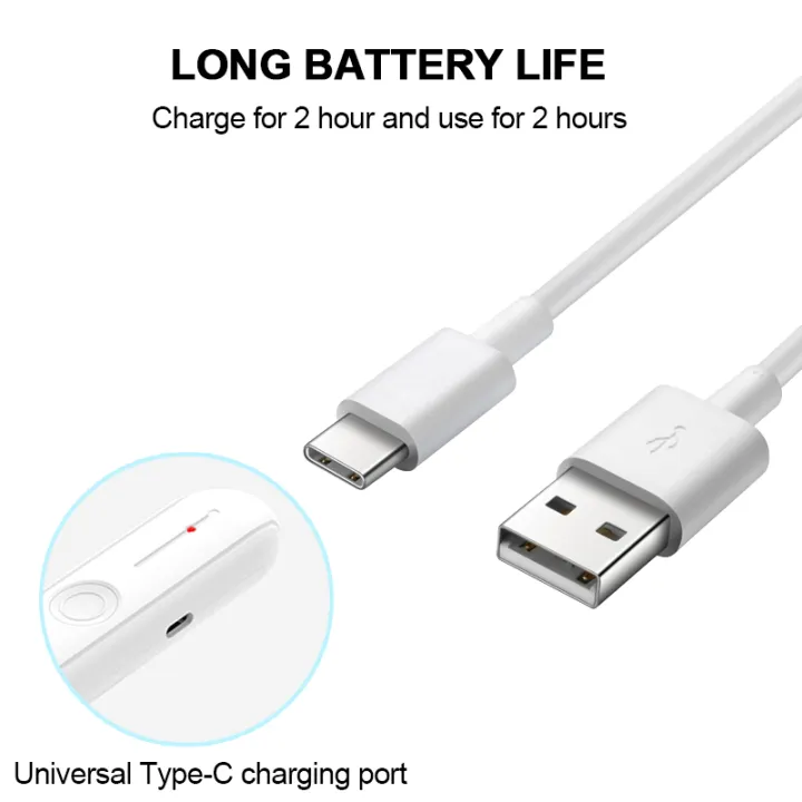 Accessories%20Portable%20UV%20Disinfection%20Sterilizer%20Machine%20USB%20Charging%20Destroy%20Bacteria%20Effectively%20-%20Image%208