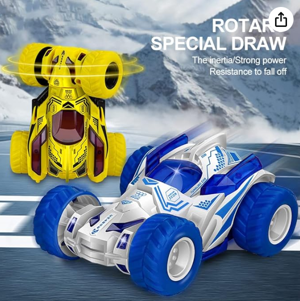 360%C2%B0%20Rotation%20Retreat%20Stunt%20Car%20Toy,%20Inertial%20Toy%20for%20Off%20Road%20Car,%20Friction%20Inertia%20Powered%20Flips,%20Car%20Great%20Birthday%20Gift%20for%20Boys%20Girls%20-%20Image%204