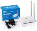 Netis W1 300Mbps Wireless N Router. 