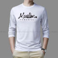 New Desing Degital printed Boys full sleeve T-shirt/ full hata Sweatshirts/full hata T-shirt For Men.