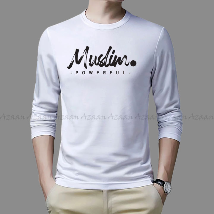New%20Desing%20Degital%20printed%20Boys%20full%20sleeve%20T-shirt/%20full%20hata%20Sweatshirts/full%20hata%20T-shirt%20For%20Men%20-%20Image%203