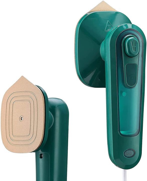 Professional%20Micro%20Steam%20Dry%20Iron%20Handheld%20Household%20Portable%20Mini%20Iron%20Machine%20For%20Home%20Travel%20Business%20&%20Garment%20-%20Image%202