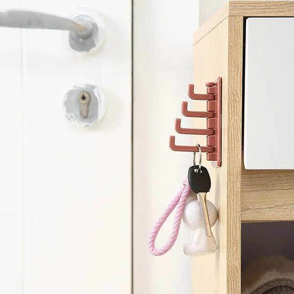 Adhesive%20Wall%20Hanger%20Hook%20-%20Image%205