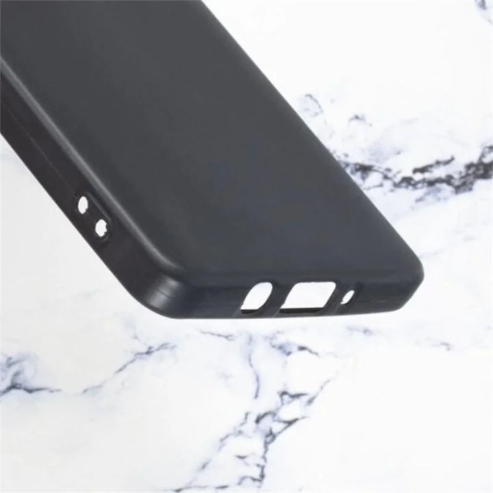 For%20Samsung%20Galaxy%20A5%202015%20Case%20Soft%20Ultra%20Thin%20Silicone%20Black%20TPU%20Cover%20For%20Samsung%20Galaxy%20A5%20LTE%20Silicone%20Phone%20Case%20Funda%20-%20Image%205