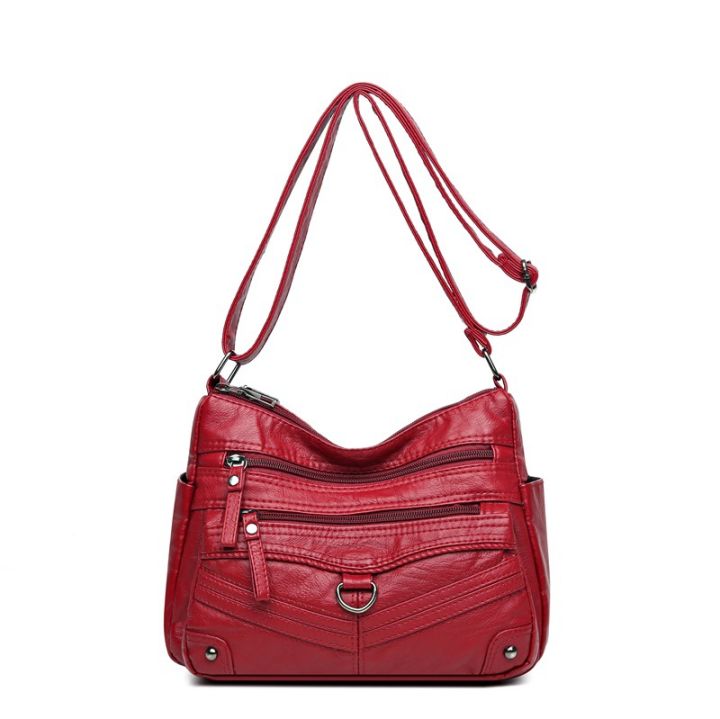 Cross-border%20middle-aged%20women's%20bags,%20new%20bags,%20middle-aged%20and%20elderly%20one-shoulder%20crossbody%20bags,%20multi-layer%20large-capacity%20soft%20leather%20money%20collection%20business%20bags%20-%20Image%206