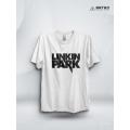 Artho Unisex Premium Quality t-shirt. 