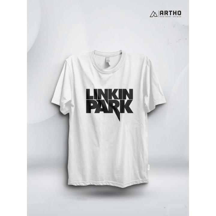 Artho Unisex Premium Quality t-shirt