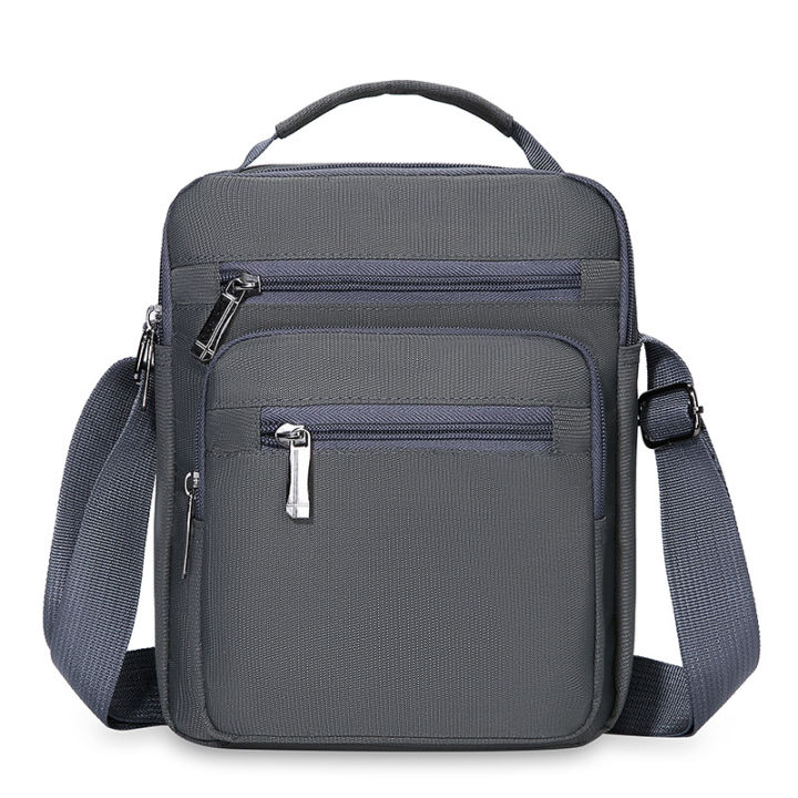 Japan%20and%20South%20Korea's%20new%20crossbody%20bag,%20men's%20casual%20shoulder%20bag,%20fashion%20trend,%20business%20simplicity,%20vertical%20color%20small%20square%20bag%20-%20Image%205