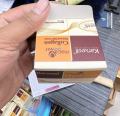 New karseell maca power collagen whitening night cream 25 ml. 