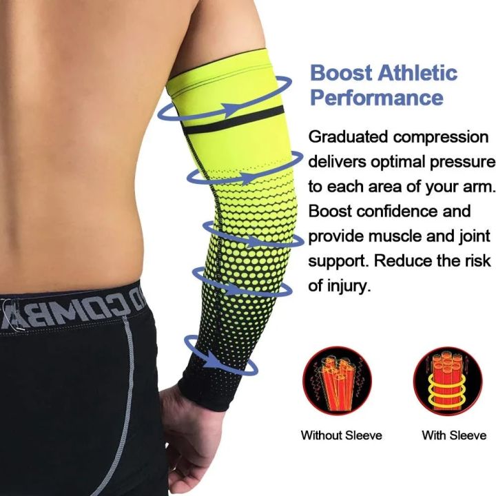 1Pair%20Unisex%20Ice%20Silk%20Arm%20Sleeves%20UV%20Protection%20Sleeves%20Arm%20Cooling%20Sleeves%20Arm%20Cover%20for%20Men%20Women%20Cycling%20Driving%20Golf%20Running%20-%20Image%204