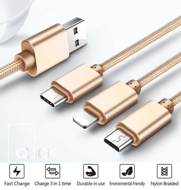 3in1%20Data%20Usb%20Cable%20For%20iPhone%20Fast%20Charger%203A%20Charging%20Cable%20For%20Android%20Phone%20Type%20C%20Xiaomi%20Huawei%20Samsung%20Charger%20Wire%20For%20Ipad%20-%20Cold%20Black%20-%20Image%205