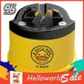 HelloWorld Cutter Sharpener Universal High Efficiency Cutter Sharpener.