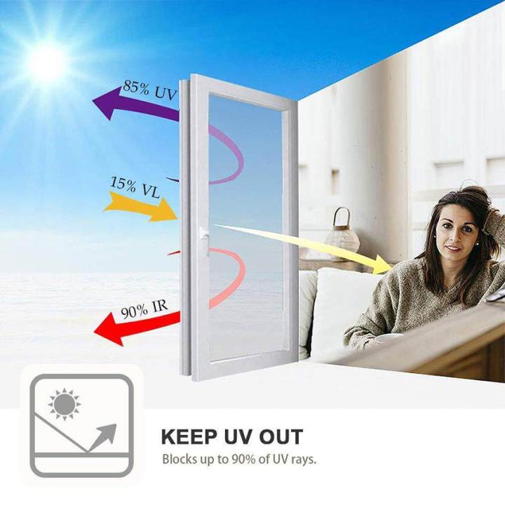 WEFILM%20Heat%20Control%20Window%20Film%20Anti-UV%20One%20Way%20Privacy%20Reflective%20Glass%20Tint%20for%20Home%20and%20Office%20-%20Image%206