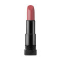 Pastel Profashion Matte Lipstick 574.