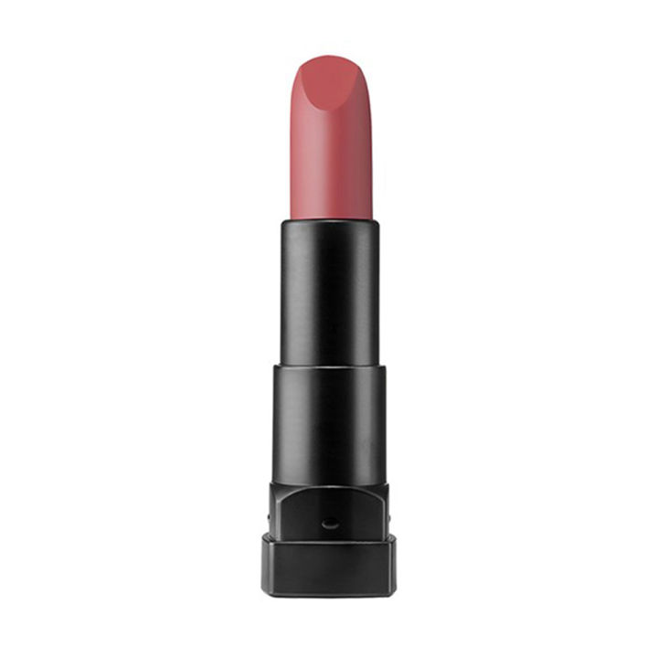 Pastel%20Profashion%20Matte%20Lipstick%20574%20-%20Image%204