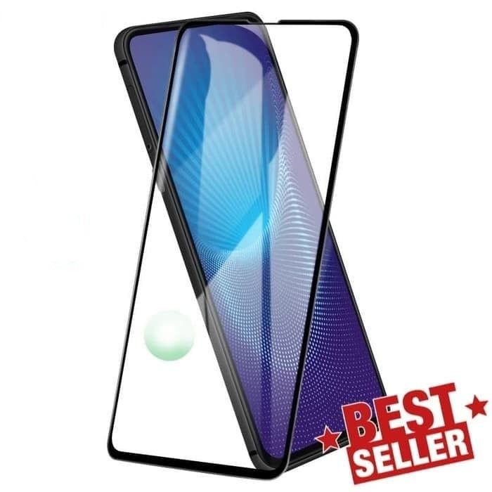 Realme%20X7%20Pro%20HD%20Full%20Cover%20Glass%20HD%20Clear%20Scratchproof%20Tempered%20Glass%20Screen%20Protector%20-%20Image%205