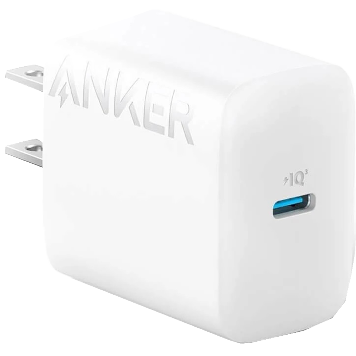 Anker%20A2347%20Select%20Charger%2020w%20for%20iPhone%20All%20Series%20-%20Image%206
