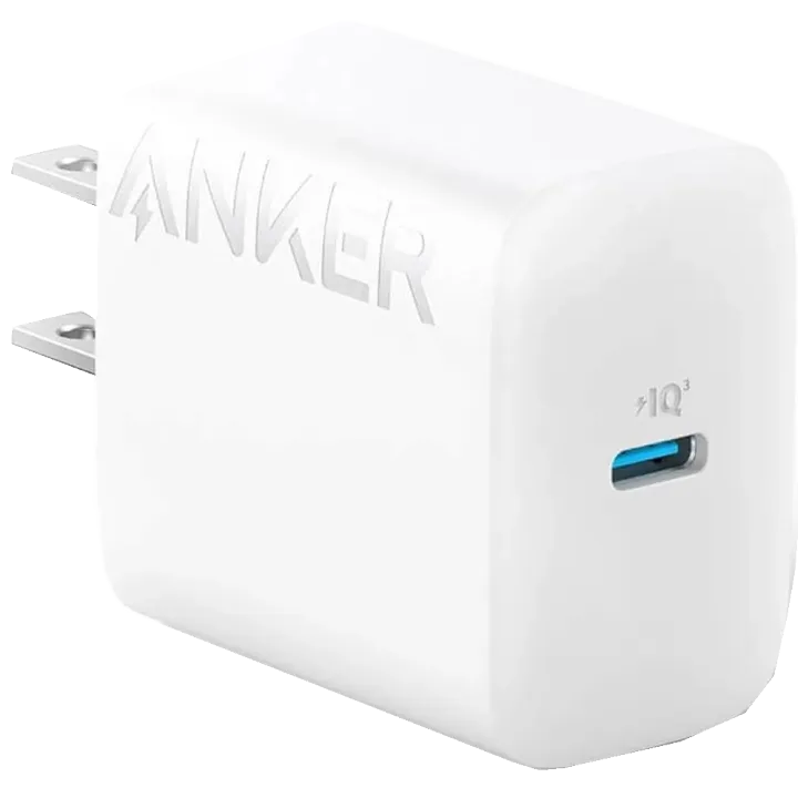 Anker%20A2347%20Select%20Charger%2020w%20for%20iPhone%20All%20Series%20-%20Image%206